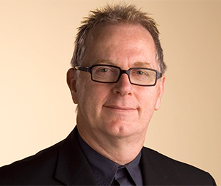 Helmut Lueckenhausen